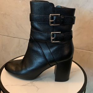 Nine West Womens boots